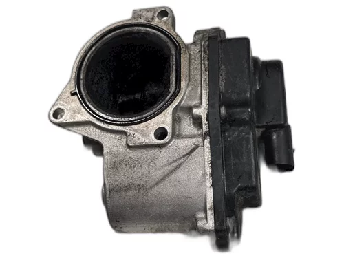 EGR ventil, 03L 131 501 G, 2.0 TDI