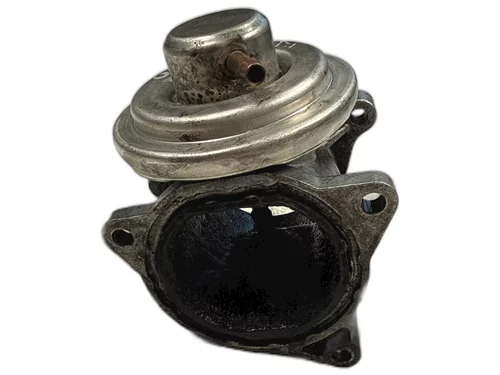 EGR ventil, 038 131 501 AN, 1.9 TDI, 2.0 TDI