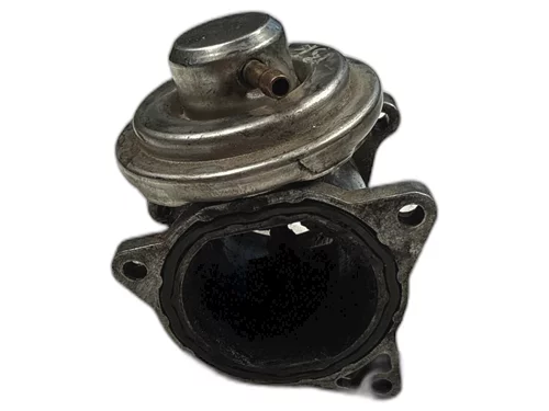 EGR ventil, 038 131 501 AF