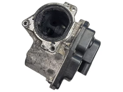 EGR ventil, 03G 131 501 P