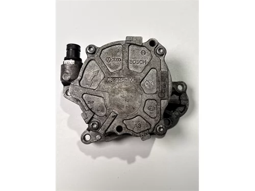 Tandemové čerpadlo, 03L 145 100 F, 2.0 TDI