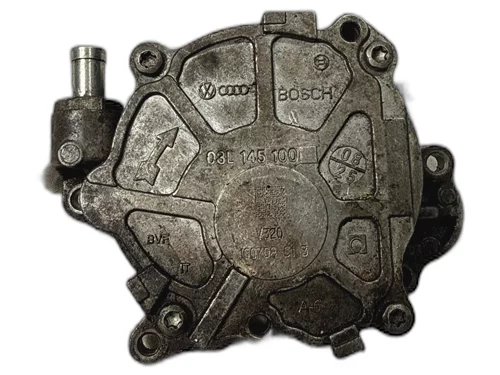 Tandemové čerpadlo, 03L 145 100, 2.0 TDI