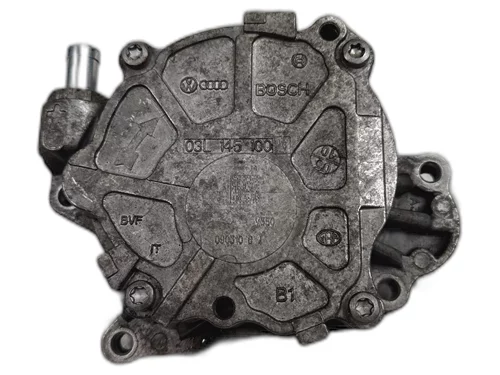Tandemové čerpadlo, 03L 145 100 G, 1.2 TDI, 1.6 TDI, 2.0 TDI