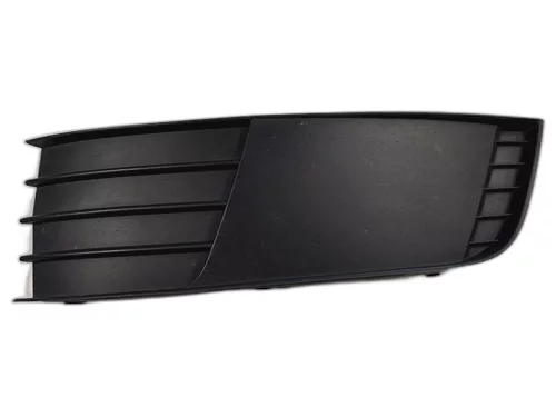 Mřížka nárazníku levá, Škoda Octavia III