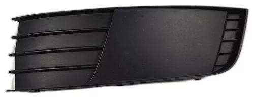 Mřížka nárazníku levá, Škoda Octavia III