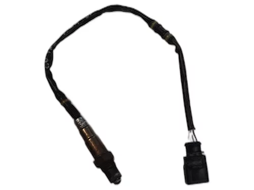 Lambda sonda, 06F 906 262 P, 1.8 TSI, 2.0 TSI