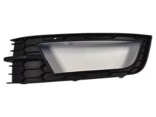 Mřížka nárazníku levá, Škoda Octavia III