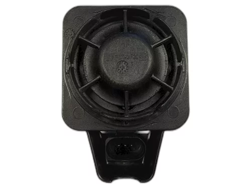 Siréna elektronická, 5QD 951 605