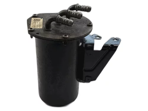 Držák palivového filtru, 5Q0 127 399 EN