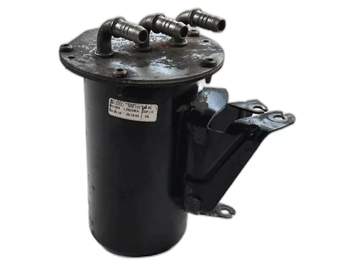 Držák palivového filtru, 5Q0 127 399 BC, 5Q0 127 400 F