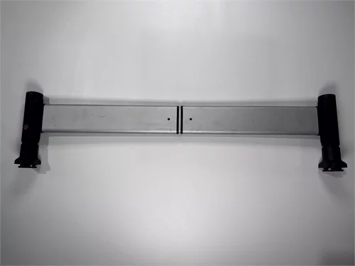 Zajištění zavazadel teleskopické, 4F9 860 378
