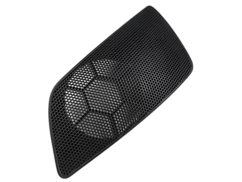 Kryt reproduktoru levý zadní, 1Z0 868 159, Škoda Octavia II