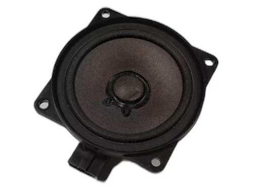Reproduktor středový pro Sound System, 1Z0 035 411 J