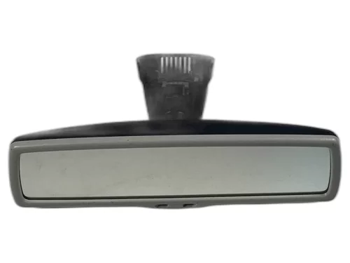Zrcátko vnitřní stmívací, 7N0 857 511 L