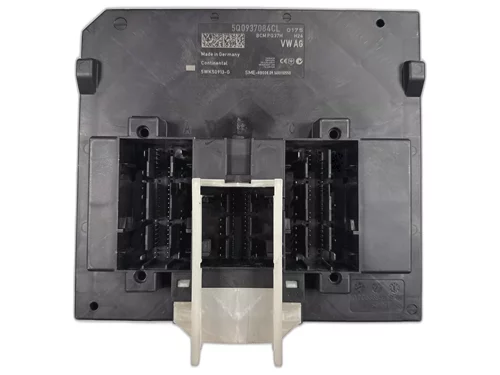BCM jednotka, 5Q0 937 084 CL