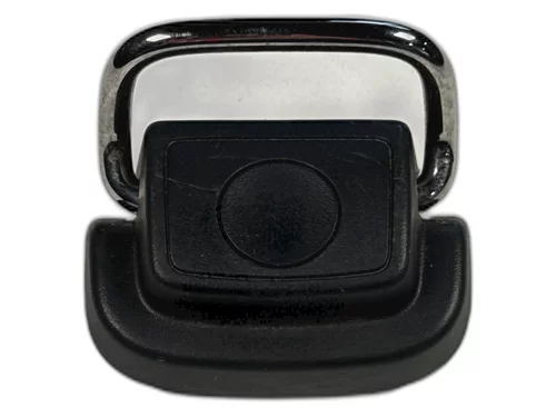 Úchytné oko, 4G9 863 539