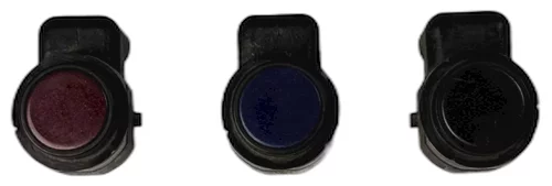 Parkovací senzor, 420 919 275, různé barvy