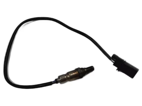 Lambda sonda, 03L 906 262 A, 1.6 TDI, 1.6 MPI