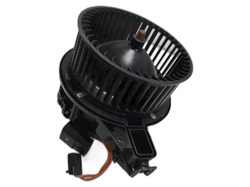 Ventilátor topení, 2Q1 820 021 A