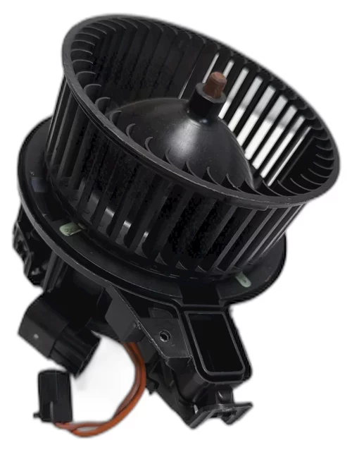 Ventilátor topení, 2Q1 820 021 A