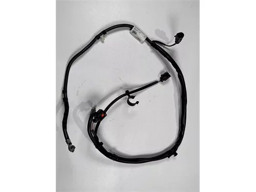 Svazek elektrické instalace alternátoru, 1K0 971 349 LD