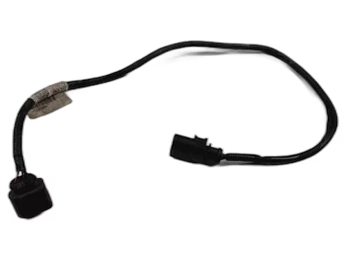 Svazek elektrické instalace pro Haldex, 1K0 971 166