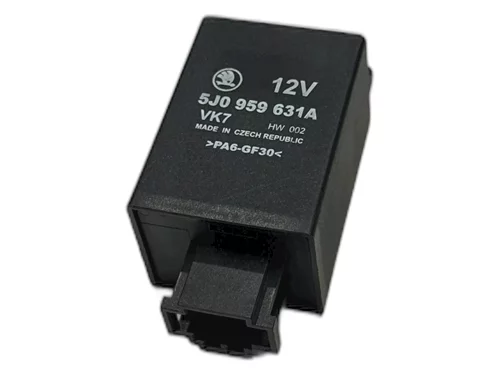 Adaptér airbagu, 5J0 959 631 A