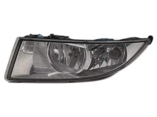 Mlhové světlo levé přední, 5J0 941 701 B, Škoda Fabia II / Roomster