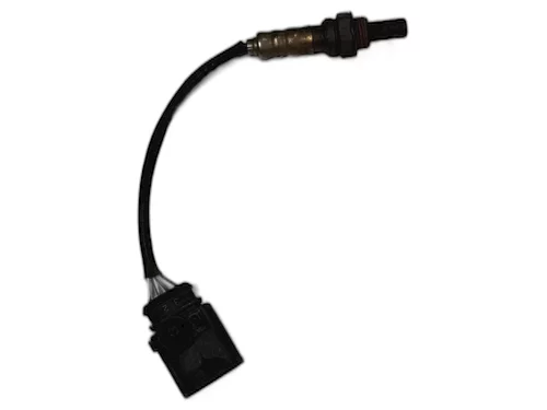 Lambda sonda, 03C 906 262, 1.2 HTP