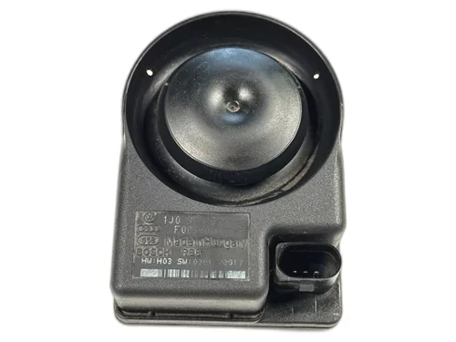 Siréna elektronická, 1J0 951 605 A