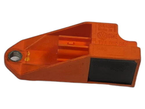 Senzor airbagu / čidlo nárazu, 1T0 909 606