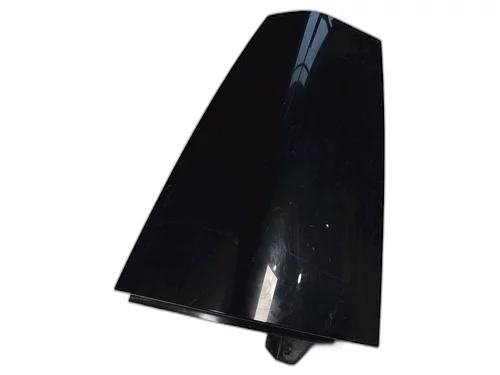 Panel D sloupku pravý, 5L6 853 216, Škoda Yeti