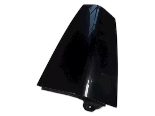 Panel D sloupku pravý, 5L6 853 216 A, Škoda Yeti