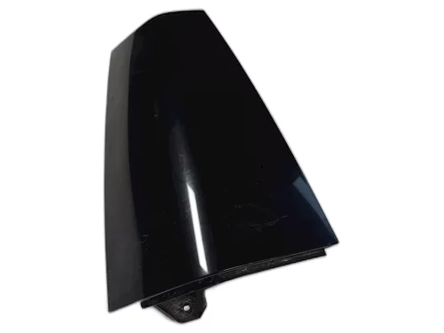 Panel D sloupku levý, 5L6 853 215, Škoda Yeti