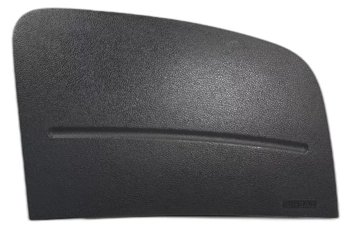 Airbag spolujezdce, 5J1 880 202 A
