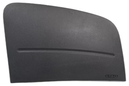 Airbag spolujezdce, 5J1 880 202 B
