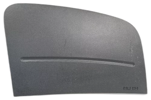 Airbag spolujezdce, 5J1 880 202 C
