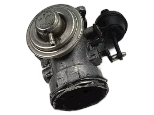 EGR ventil, 038 131 501 J