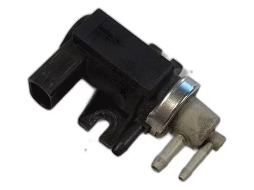 Ventil N75, 1J0 906 627 B
