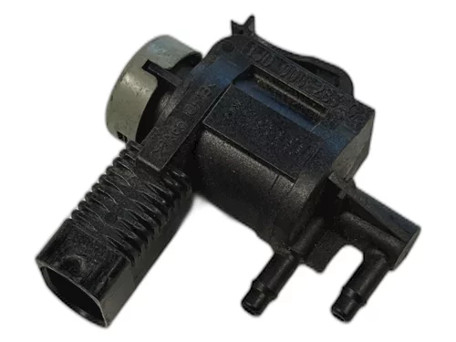 Ventil N239, 1J0 906 283 C