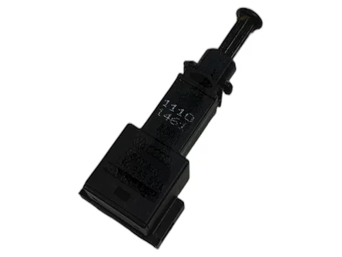 Spínač brzdových světel, 1J0 945 511 A