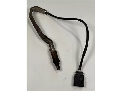 Lambda sonda, 06A 906 265 E, 1.6 MPI