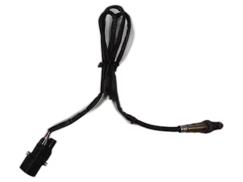 Lambda sonda BOSCH, 0258007351, 1.4 16v, 1.6 MPI, 1.8T, 2.0 MPI