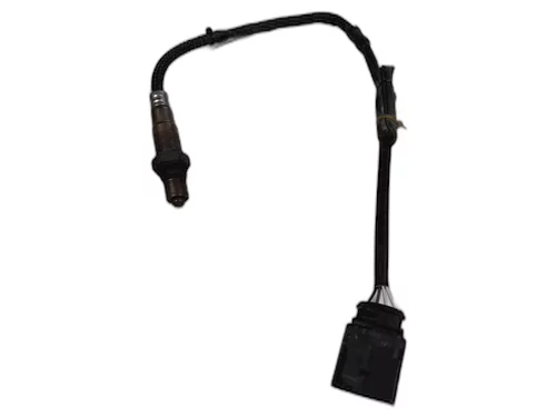 Lambda sonda BOSCH, 0258010032, 1.4 16v, 1.6 MPI, 1.8T, 2.0 MPI