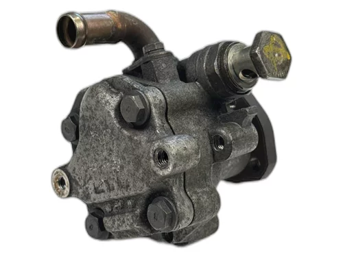 Servo čerpadlo, 1J0 422 154 B