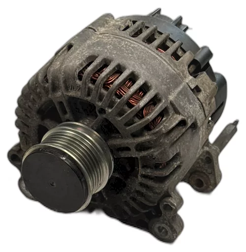 Alternátor 140A, 06F 903 023 C