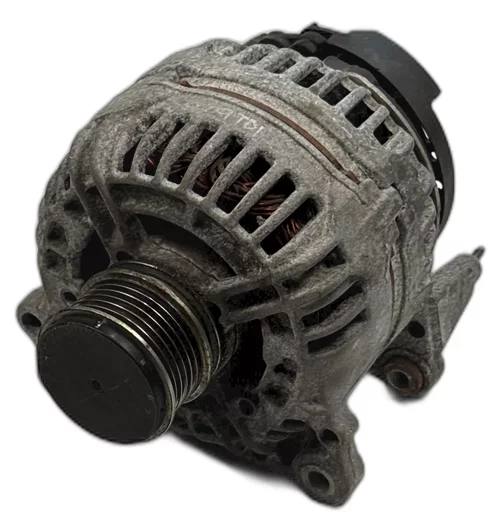 Alternátor 140A, 06F 903 023 F