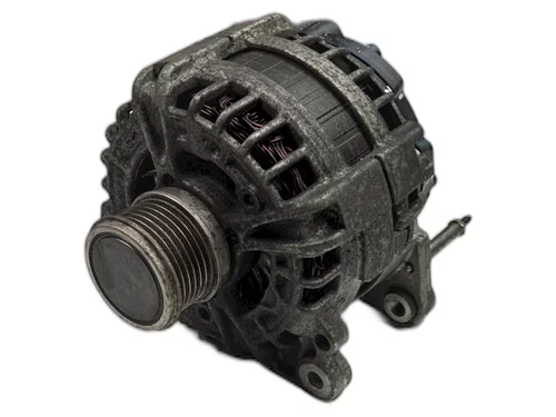 Alternátor 140A, 05L 903 026 B