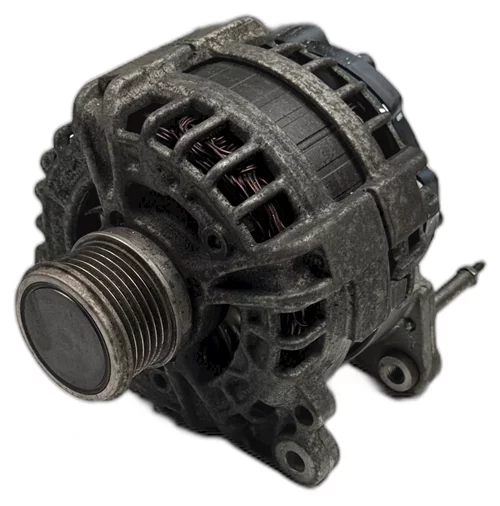 Alternátor 140A, 05L 903 026 B