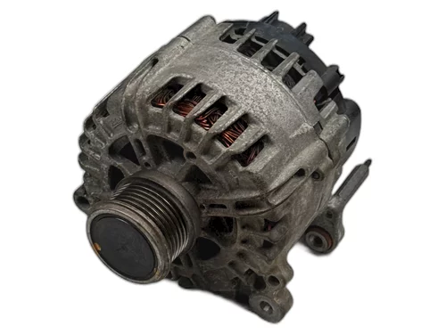 Alternátor 180A, 05L 903 026 E